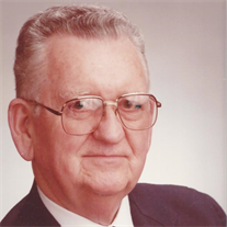 Joe Thomas Kennon, , Jr Profile Photo