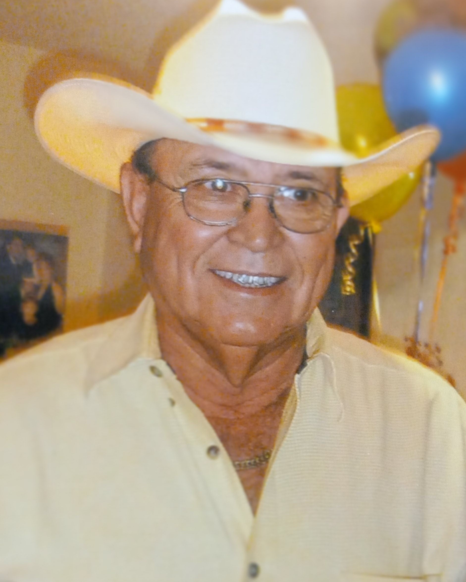 Laredo TX Obituaries Hillside Funeral & Cremations