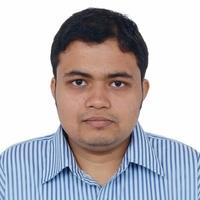 Learn OLAP Online with a Tutor - Md. Shihab Uddin