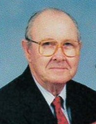 William E. "Billy" Redfearn, Jr. Profile Photo
