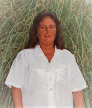 Sheila Townsend Profile Photo