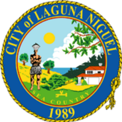 Laguna Niguel, CA Generates New Ideas For City Departments Through Its ...