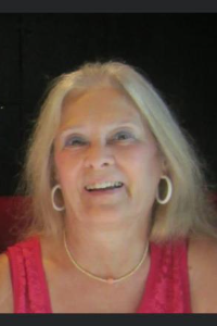 Linda Manuel Profile Photo