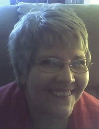 Shirley Withrow Profile Photo