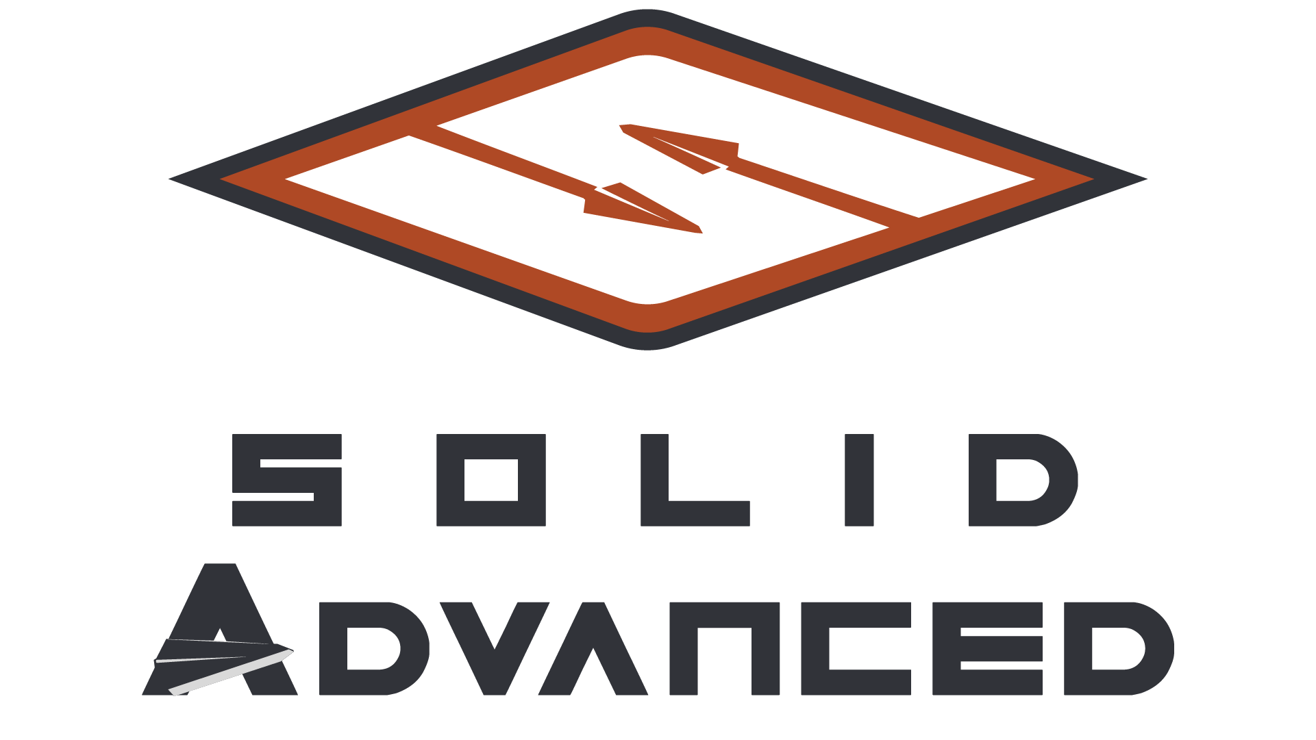 Solid Archery Mechanics Advanced | Solid Archery Mechanics