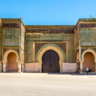 tourhub | Best Tours Morocco | The Best of Morocco: A 14-Day Adventure 