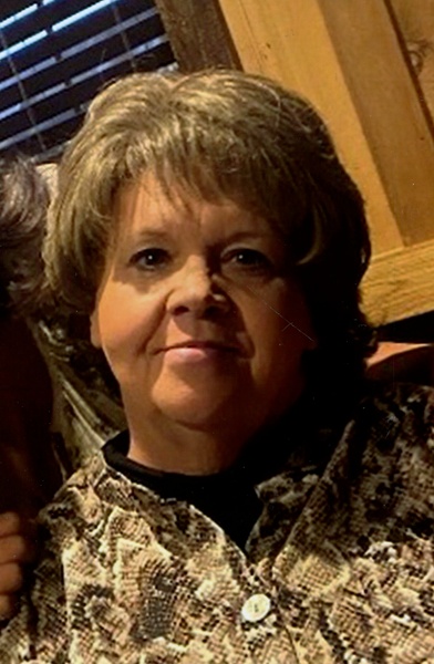 Cynthia C Klimkiewicz Profile Photo