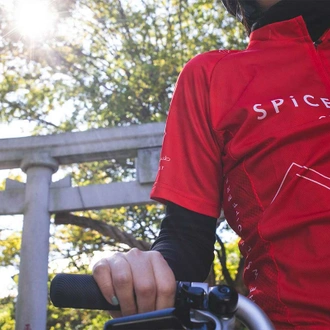 tourhub | SpiceRoads Cycling | Japan Heritage 