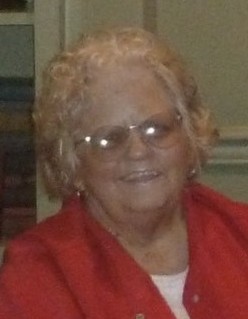 Eleanor A. Knorr Profile Photo