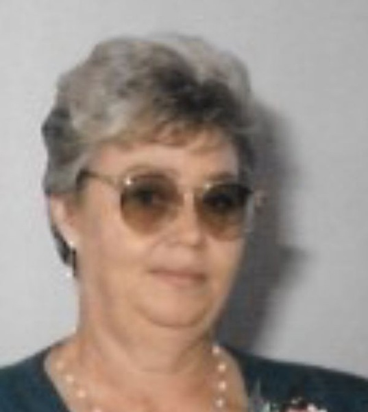 Glenda  Joy  Weller Profile Photo