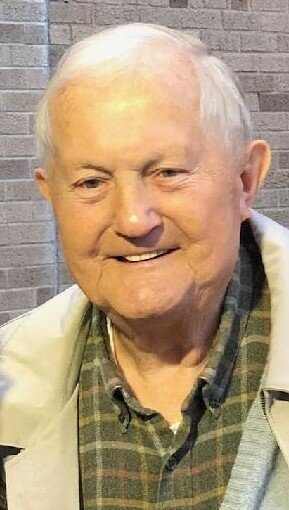 Stephen A. Leffler Profile Photo