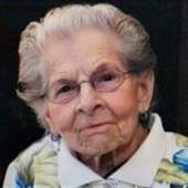 Edna M. Marchand Profile Photo