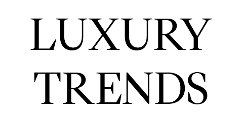 LUXURY SEPTEMBER TRENDS WITH CHRIS DOUCET — Seattle's Greatest Homes