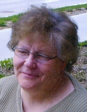 Linda Sue Burns Profile Photo
