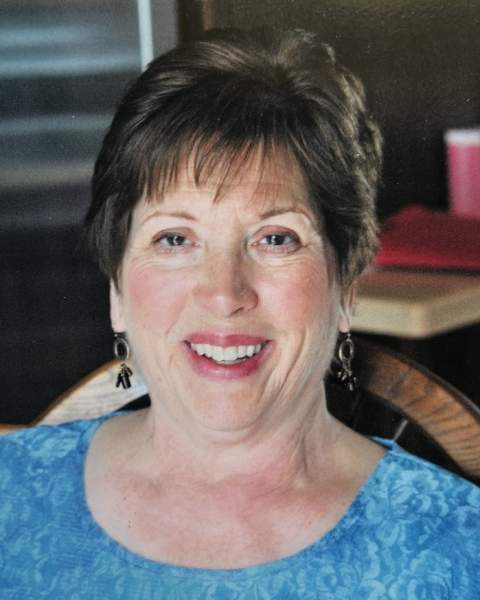Nancy L Stephenson Profile Photo