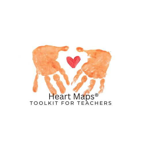 heart-maps-teaching-tips-heart-maps-tool-kit-for-teachers