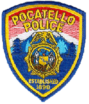 Pocatello Police Department