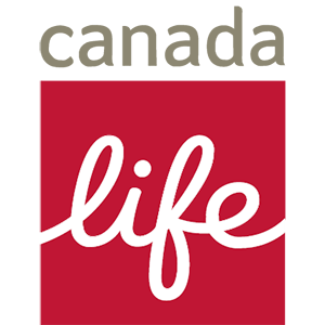 Canada Life Limited