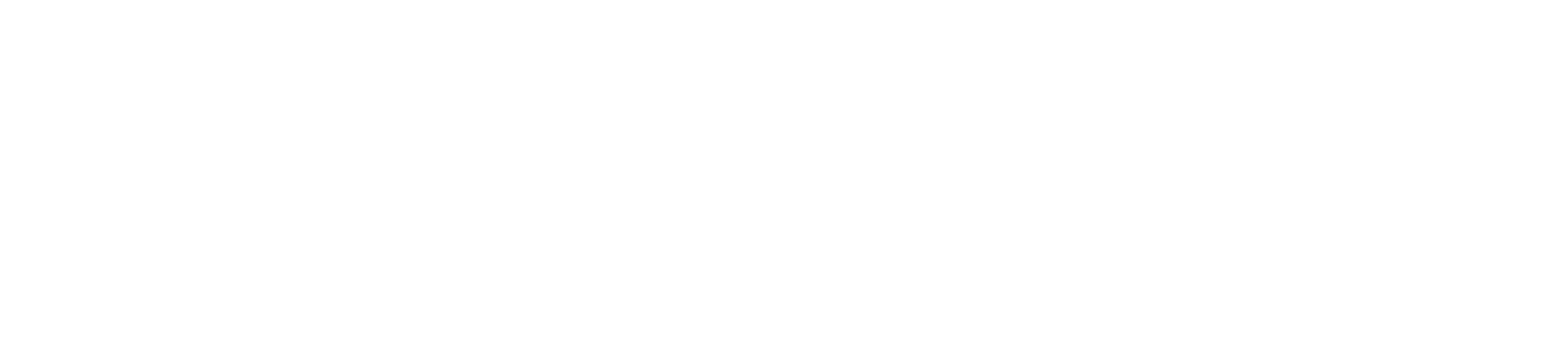 Miguez Funeral Home Logo