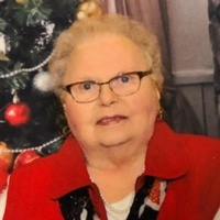 Joyce Poykko Profile Photo