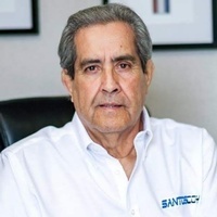 Juan J.F. Santoscoy Profile Photo