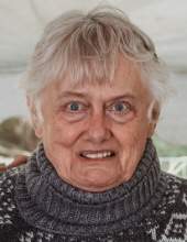 Margaret (Boardman) Bernhardt Profile Photo