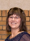 Susan R Felty (Bristol) Profile Photo