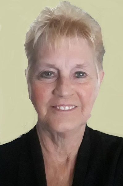 Phyllis Miller Profile Photo
