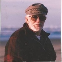 John Douglas Carbaugh Profile Photo