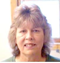 Cheryl Sederstrom Profile Photo
