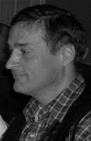 James Dekker Profile Photo