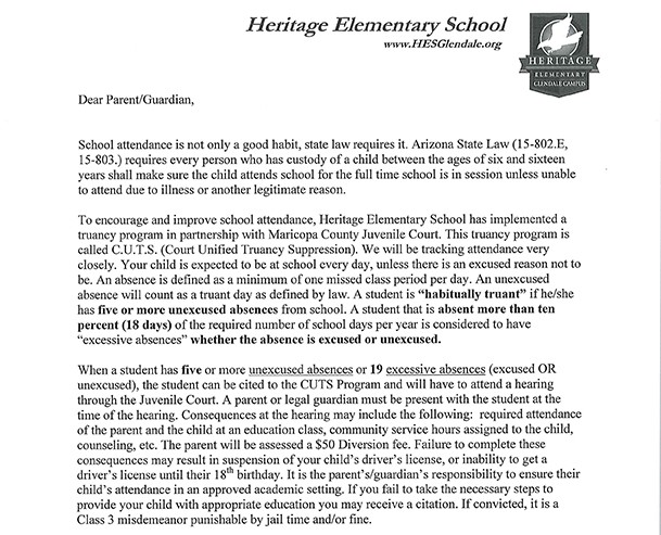 teacher introduction letter to parents preschool