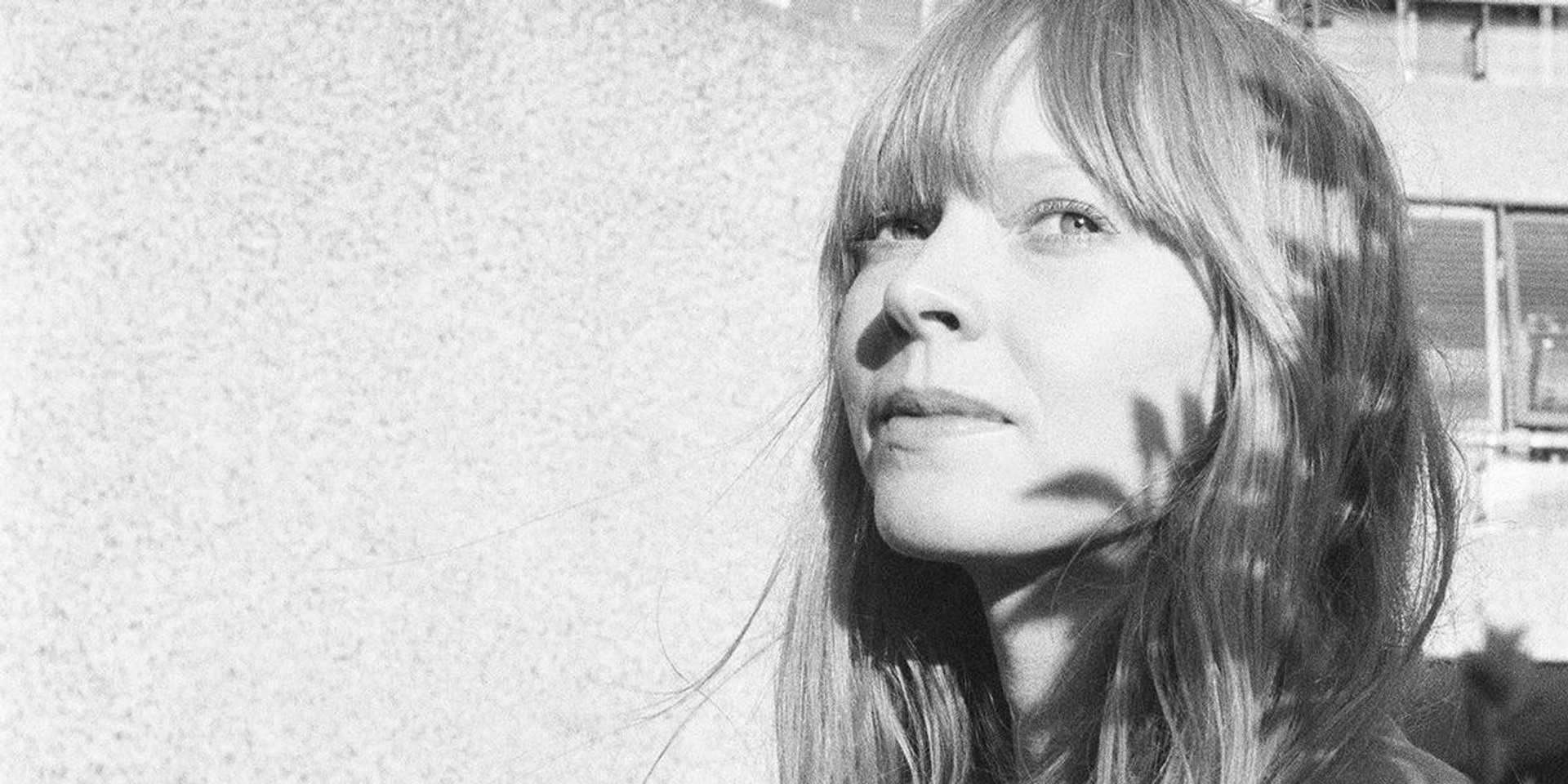 Lucy Rose announces Southeast Asia tour – shows in Singapore, Kuching and Bangkok confirmed