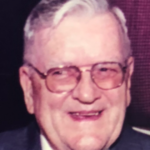 Robert G. Decker Profile Photo