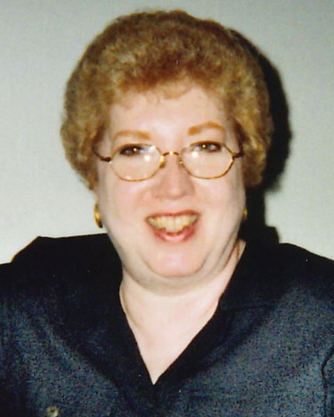 Carole A. Moore Profile Photo