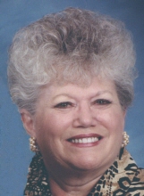 Kathryn A. "Kay" Steelman Profile Photo