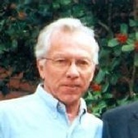 Carl J. Kilburg Profile Photo