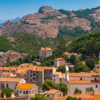 tourhub | Today Voyages | Charms and characters of Corsica 