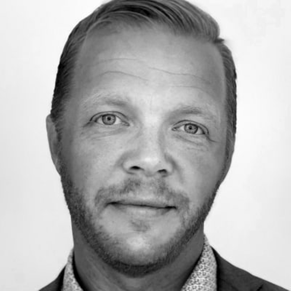 Johan Eriksson, Restate Malmö