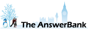 AnswerBank logo