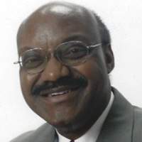 Dr. Thomas A. Elliott Profile Photo