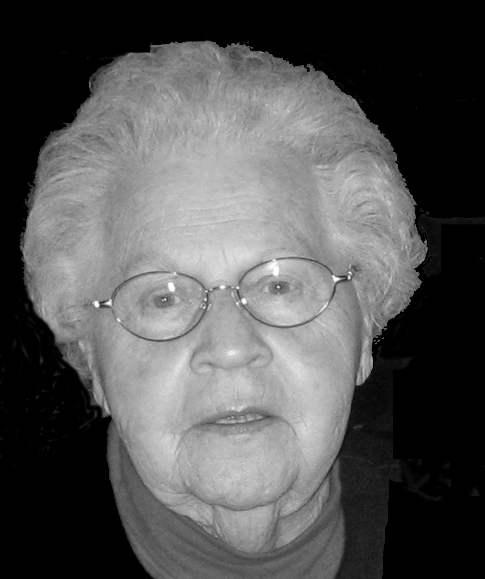 Leatrice J. Bowman Profile Photo