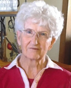 Dorothy Remillard Profile Photo