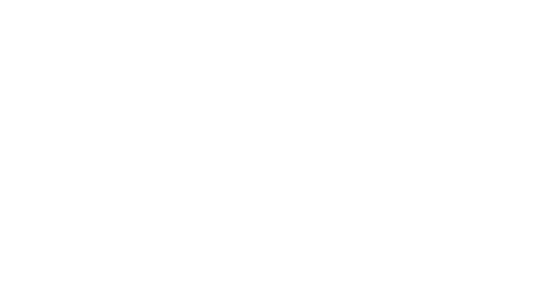 Guckin Funeral Home, Inc. Logo