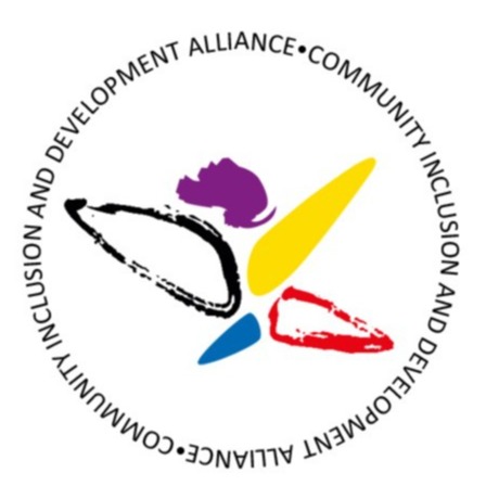 Community Inclusion & Development Alliance