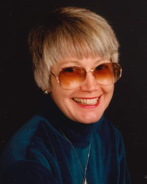 Barbara Lynn Copanos Profile Photo