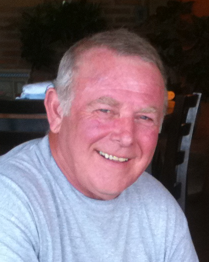 Bill Turner, Sr. Obituary 2022
