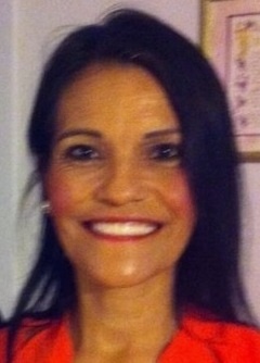 Sharon Mojica Profile Photo