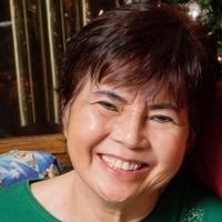 Tina Nguyen Ngo Profile Photo