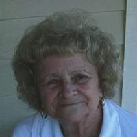 Joyce A. Fisher Profile Photo